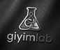 Giyimlab